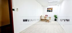 Ubi Techpark (D14), Factory #473213821